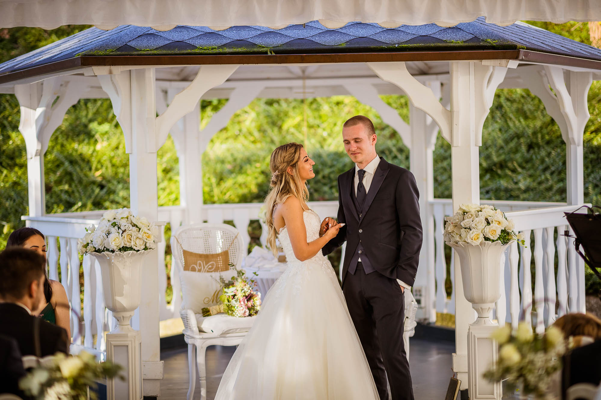 Export x3 1DX27258 Hochzeit 2019 Tatjana und Hermann